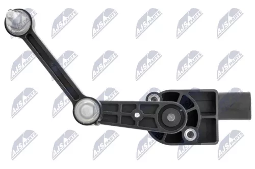 NTY NTY (ECX-AU-046) Sensor, headlight levelling 