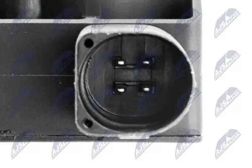 NTY NTY (ECX-AU-046) Sensor, headlight levelling 