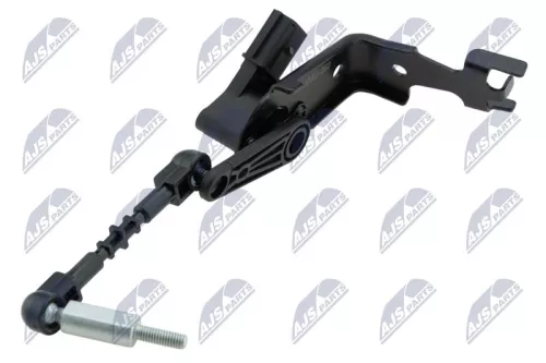 NTY NTY (ECX-AU-060) Sensor, headlight levelling 