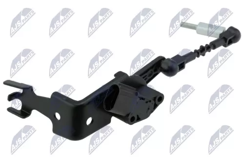 NTY NTY (ECX-AU-060) Sensor, headlight levelling 