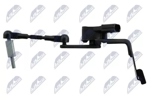 NTY NTY (ECX-AU-060) Sensor, headlight levelling 