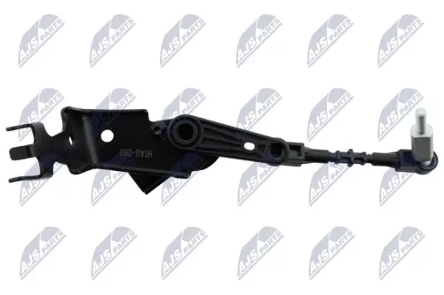NTY NTY (ECX-AU-060) Sensor, headlight levelling 