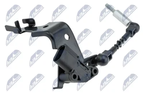 NTY NTY (ECX-AU-061) Sensor, headlight levelling 