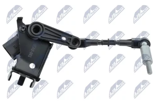 NTY NTY (ECX-AU-061) Sensor, headlight levelling 