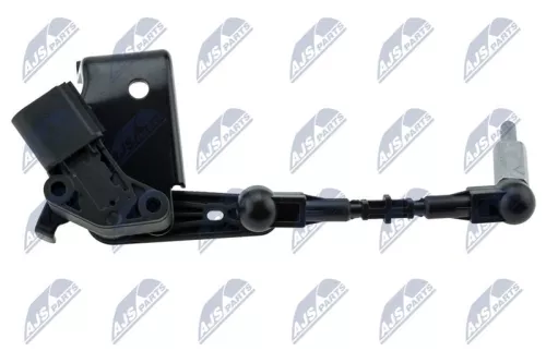 NTY NTY (ECX-AU-061) Sensor, headlight levelling 