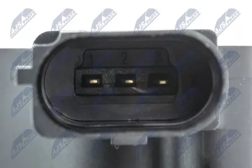 NTY NTY (ECX-AU-061) Sensor, headlight levelling 