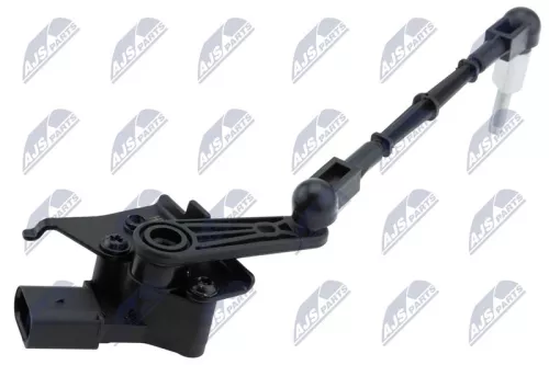 NTY NTY (ECX-AU-062) Sensor, headlight levelling 