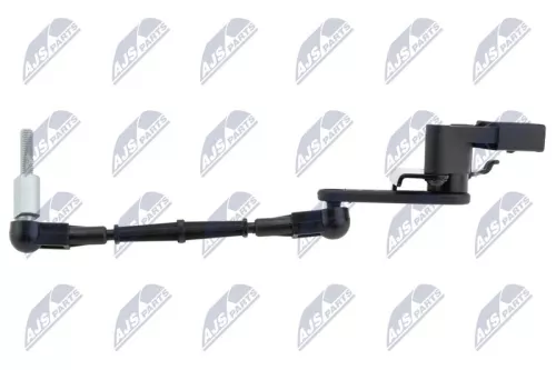 NTY NTY (ECX-AU-062) Sensor, headlight levelling 