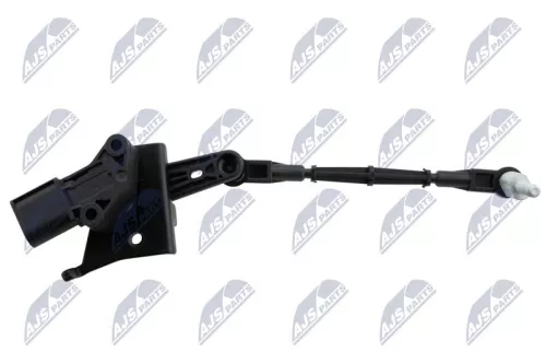 NTY NTY (ECX-AU-062) Sensor, headlight levelling 