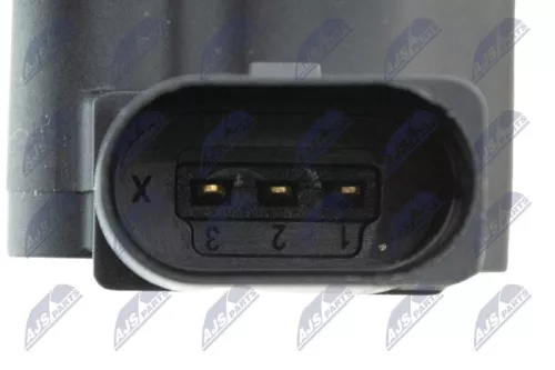 NTY NTY (ECX-AU-062) Sensor, headlight levelling 