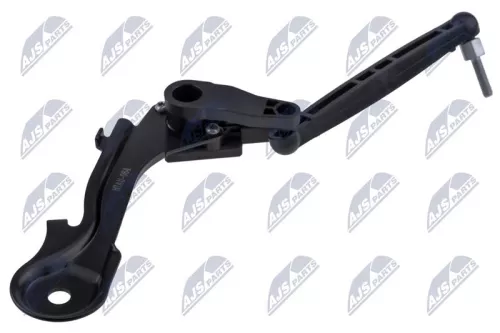 NTY NTY (ECX-AU-064) Sensor, headlight levelling 