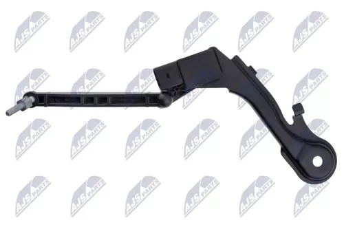 NTY NTY (ECX-AU-064) Sensor, headlight levelling 