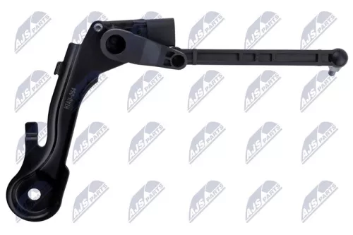 NTY NTY (ECX-AU-064) Sensor, headlight levelling 