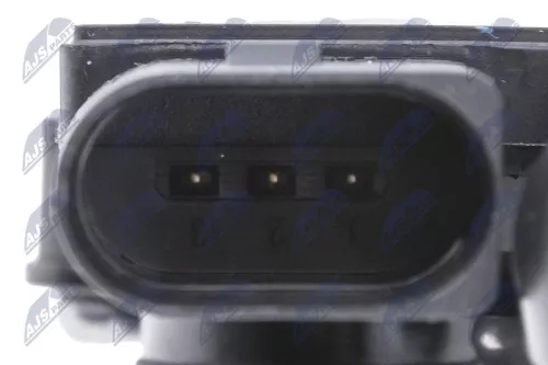 NTY NTY (ECX-AU-064) Sensor, headlight levelling 