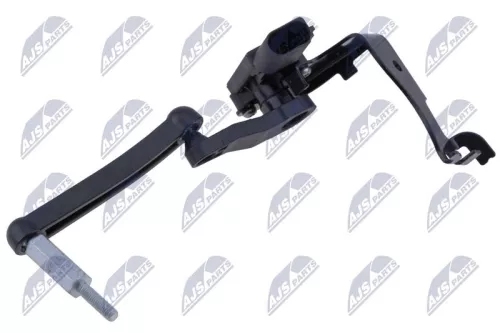 NTY NTY (ECX-AU-065) Sensor, headlight levelling 