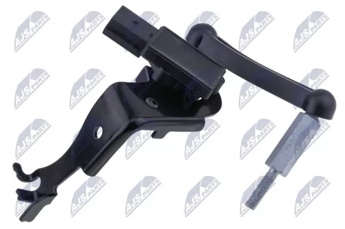 NTY NTY (ECX-AU-065) Sensor, headlight levelling 