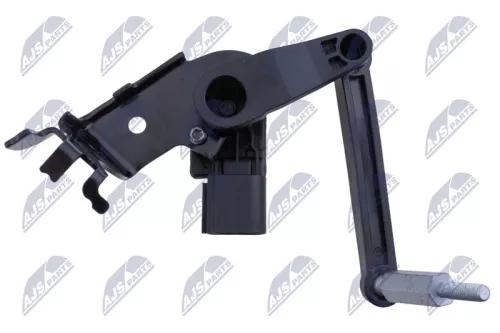 NTY NTY (ECX-AU-065) Sensor, headlight levelling 