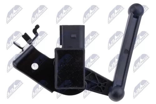 NTY NTY (ECX-AU-065) Sensor, headlight levelling 