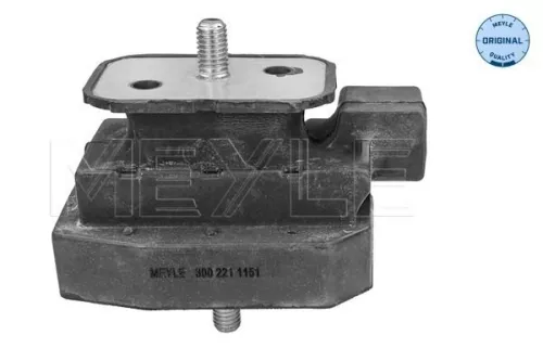 MEYLE MEYLE 300 221 1151 Mounting, automatic transmission 