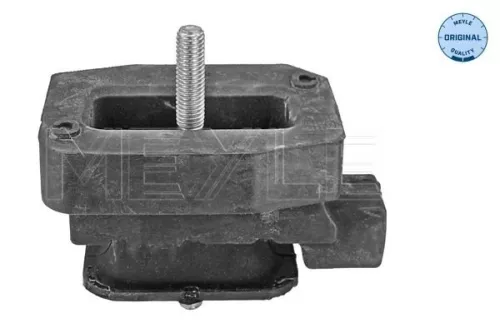 MEYLE MEYLE 300 221 1151 Mounting, automatic transmission 