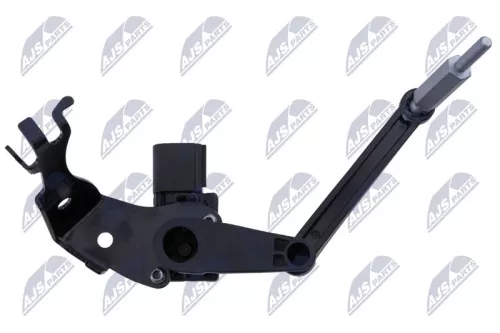NTY NTY ECX-AU-066 Sensor, headlight levelling 