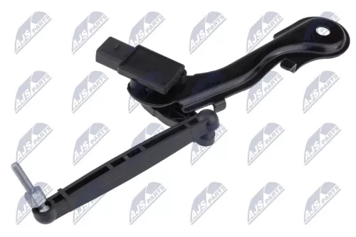 NTY NTY (ECX-AU-067) Sensor, headlight levelling 