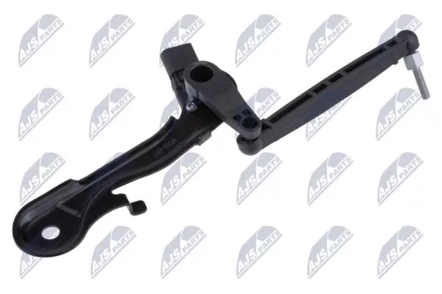 NTY NTY (ECX-AU-067) Sensor, headlight levelling 