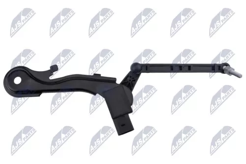NTY NTY (ECX-AU-067) Sensor, headlight levelling 