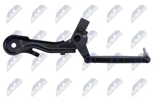 NTY NTY (ECX-AU-067) Sensor, headlight levelling 