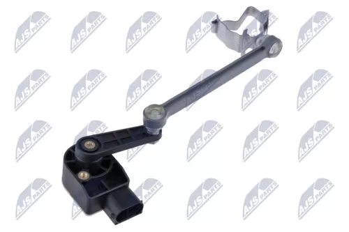 NTY NTY (ECX-AU-068) Sensor, headlight levelling 