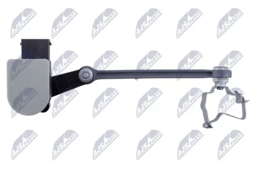 NTY NTY (ECX-AU-068) Sensor, headlight levelling 