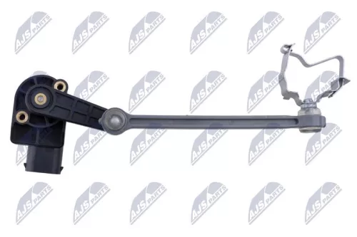 NTY NTY (ECX-AU-068) Sensor, headlight levelling 