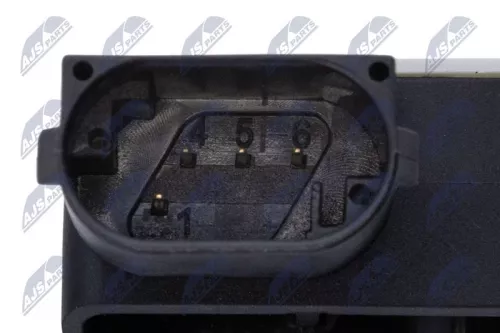 NTY NTY (ECX-AU-068) Sensor, headlight levelling 