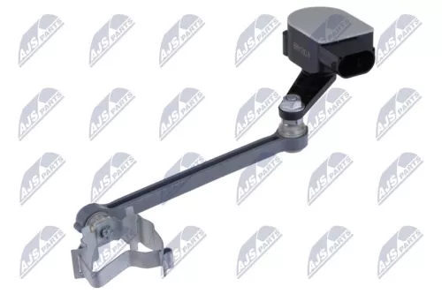 NTY NTY (ECX-AU-069) Sensor, headlight levelling 