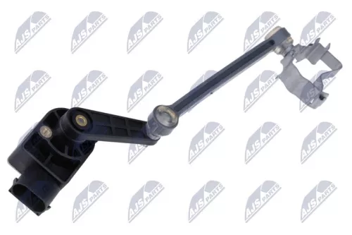 NTY NTY (ECX-AU-069) Sensor, headlight levelling 