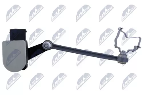 NTY NTY (ECX-AU-069) Sensor, headlight levelling 