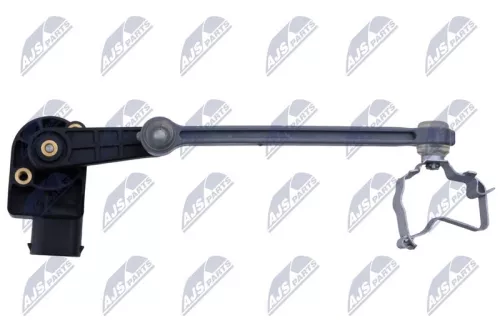 NTY NTY (ECX-AU-069) Sensor, headlight levelling 