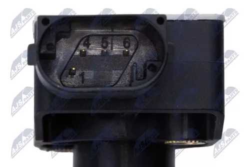 NTY NTY (ECX-AU-069) Sensor, headlight levelling 