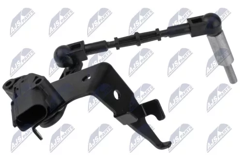 NTY NTY (ECX-AU-070) Sensor, headlight levelling 