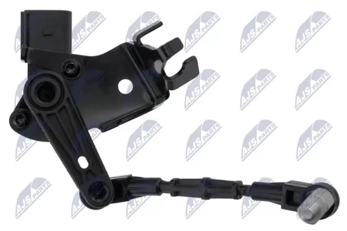 NTY NTY (ECX-AU-070) Sensor, headlight levelling 