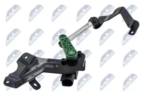 NTY NTY (ECX-AU-072) Sensor, headlight levelling 