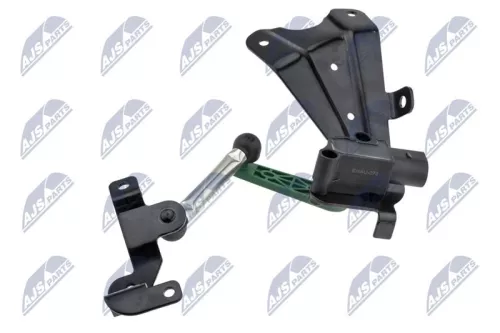 NTY NTY (ECX-AU-072) Sensor, headlight levelling 