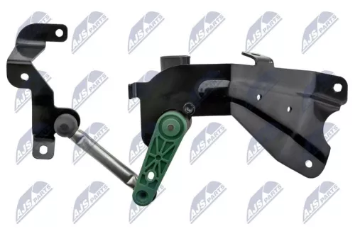NTY NTY (ECX-AU-072) Sensor, headlight levelling 
