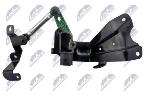 NTY NTY (ECX-AU-072) Sensor, headlight levelling 