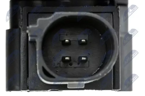 NTY NTY (ECX-AU-072) Sensor, headlight levelling 
