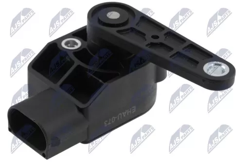NTY NTY (ECX-AU-073) Sensor, headlight levelling 