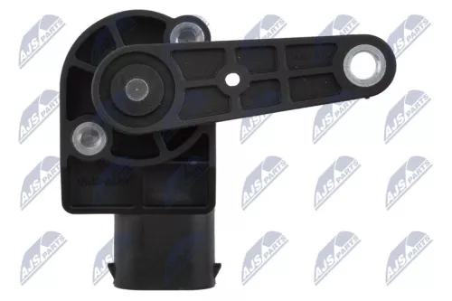 NTY NTY (ECX-AU-073) Sensor, headlight levelling 