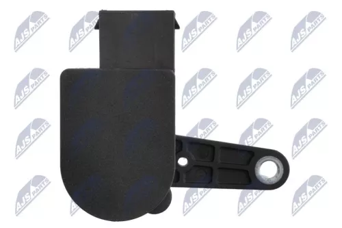 NTY NTY (ECX-AU-073) Sensor, headlight levelling 