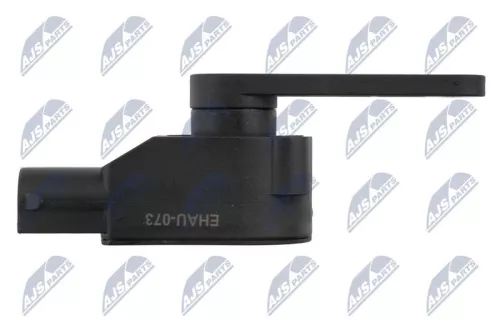 NTY NTY (ECX-AU-073) Sensor, headlight levelling 