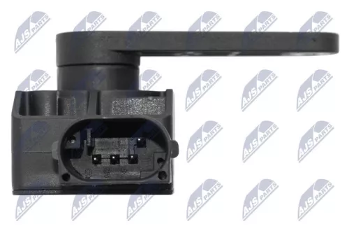 NTY NTY (ECX-AU-073) Sensor, headlight levelling 